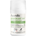 Acorelle Älggräs deodorant - 50 ml