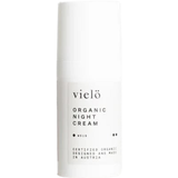 vielö Organic Night Cream