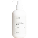 Organic Cleansing Milk, 250 ml