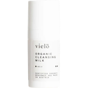 vielö Biologische Reinigingsmelk - 15 ml