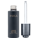 Inika Liquid Nectar - 30 ml