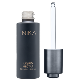 INIKA Liquid Nectar - 30 ml