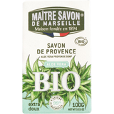 Maître Savon Provence Soap
