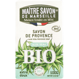 Savon de Provence