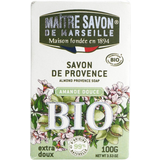 Maître Savon Provence Seife