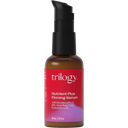 trilogy Nutrient Plus Firming Serum - 30 ml