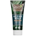 Terra Naturi MEN - Gel de ducha Active Wild 3in1 - 200 ml