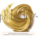 Phitofilos Rabarbaro Polvere Semplice - 100 g