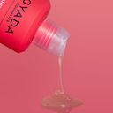 GYADA Cosmetics Modellierendes Locken-Shampoo - 250 ml