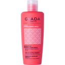 GYADA Cosmetics Šampón na kučeravé vlasy - 250 ml