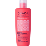 GYADA Cosmetics Modellierendes Locken-Shampoo
