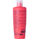 Gyada Cosmetics Shampoo kiharille hiuksille - 250 ml