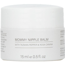 Rosental Organics Soothing Balm For Nipples & Chafing - 15 ml