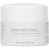 Rosental Organics Mommy Nipple Balm