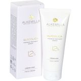 Alkemilla Eco Bio Cosmetic Glycolica Face Cream 12%