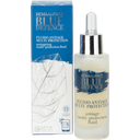 BLUE DEFENCE Anti-Aging Multi-Schutz Fluid - 30 ml