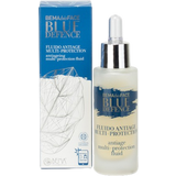 BLUE DEFENCE Anti-Aging Multi-Protection Fluid