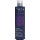 Gyada Cosmetics Hyalurvedic čistilen šampon - 200 ml