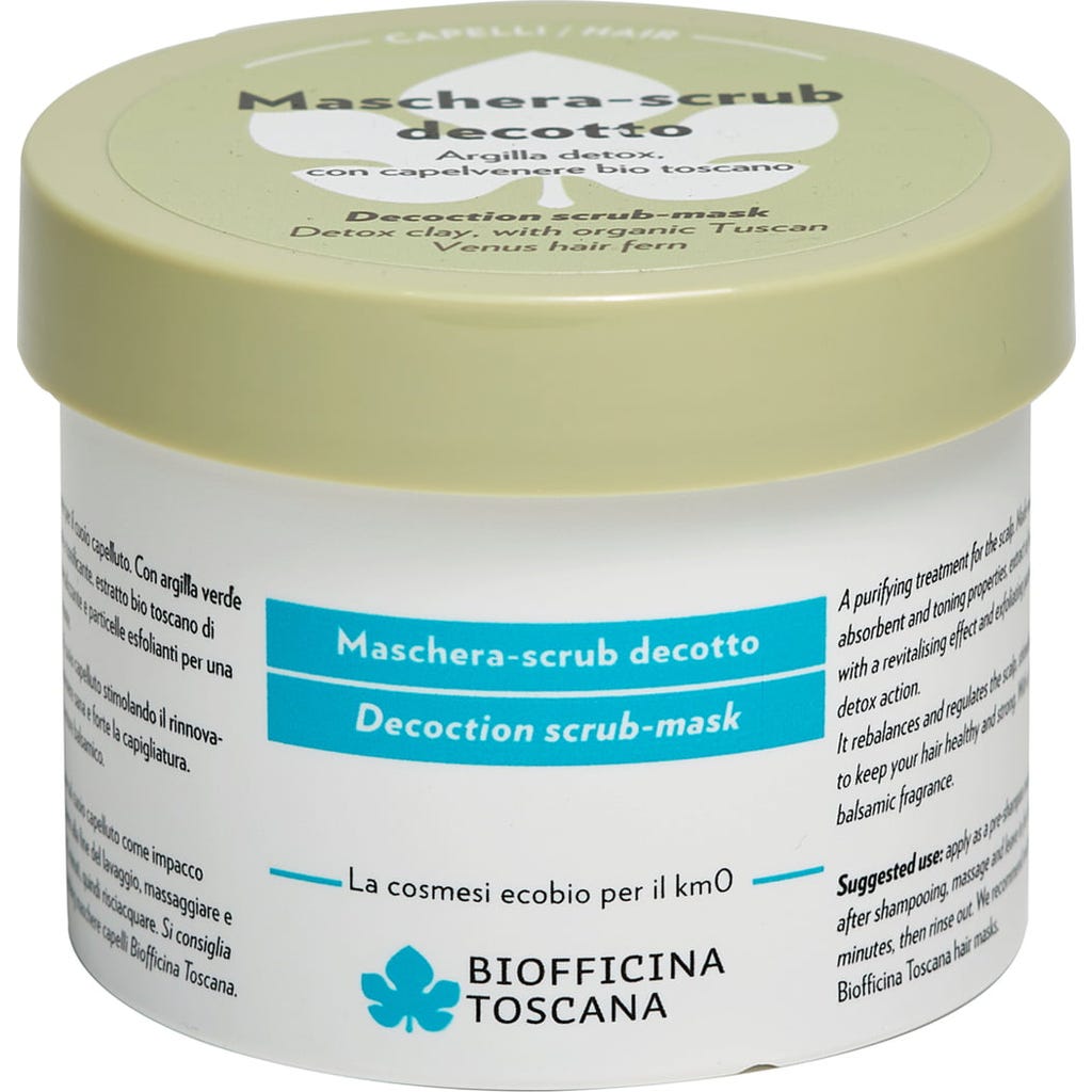 10 Mascherine Viso Riutilizzabili Lavabili - In Poliestere - Foto 2