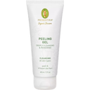 PRIMAVERA Peeling Gel Deeply Cleansing & Renewing - 60 ml