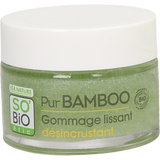 LÉA NATURE SO BiO étic PurBAMBOO arcpeeling