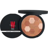 Miss W Pro Illuminating Powder