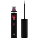 Miss W Pro Express Yourself Eyeliner - 25 Plum