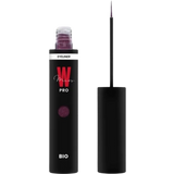 Miss W Pro Eyeliner "Express Yourself"