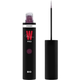 Miss W Pro Express Yourself Eyeliner