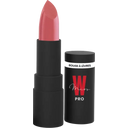 Miss W PRO Express Yourself Lipstick - 170 Sweet coral pink