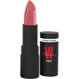 Miss W Pro Express Yourself Lipstick