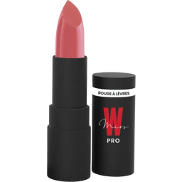 Miss W PRO Express Yourself Lipstick - 170 Sweet coral pink
