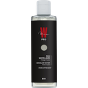 Miss W PRO Micellar Water - 200 ml