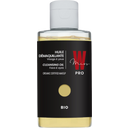 Miss W Pro Cleansing Oil - 125 ml