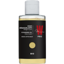 Miss W Pro Huile Démaquillante - 125 ml