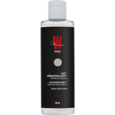 Miss W PRO Cleansing Milk - 200 ml