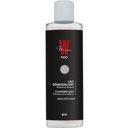 Miss W Pro Cleansing Milk - 200 ml