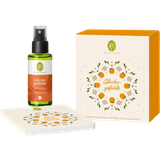 Primavera Happiness Gift Set 