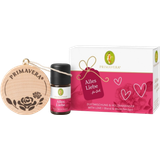 PRIMAVERA With Love Gift Set 