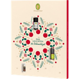 Primavera Calendario de Adviento Perfumado