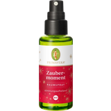 Primavera Zaubermoment Raumspray bio