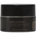 Rosental Organics Night Eye Mask - 15 ml