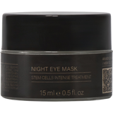 Rosental Organics Night Eye Mask