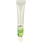 Provida Organics Clear Skin Clear & Cover Cream