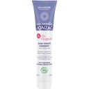 Eau Thermale JONZAC Anti-rougeurs Soothing Tinted Cream - 40 ml
