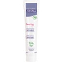 Eau Thermale JONZAC Anti-rougeurs Soothing Tinted Cream - 40 ml