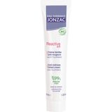 Eau Thermale JONZAC Anti-rougeurs Soothing Tinted Cream