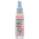 Lift & Defence krema za obraz, 50 ml