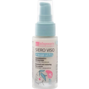 Siero Viso Proage Ultra, 30 ml