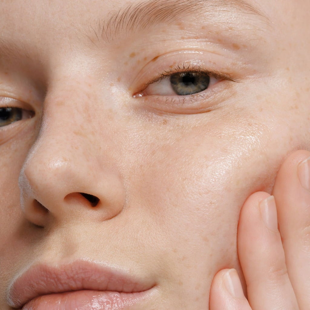 Botanic Niacinamide Alternative 5-in-1 szérum - 30 ml